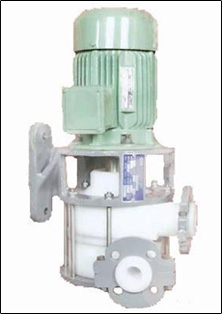 Manufacturers Exporters and Wholesale Suppliers of PUMPS Gurgaon Haryana